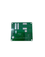 ELEGOO Jupiter Constant Current Board