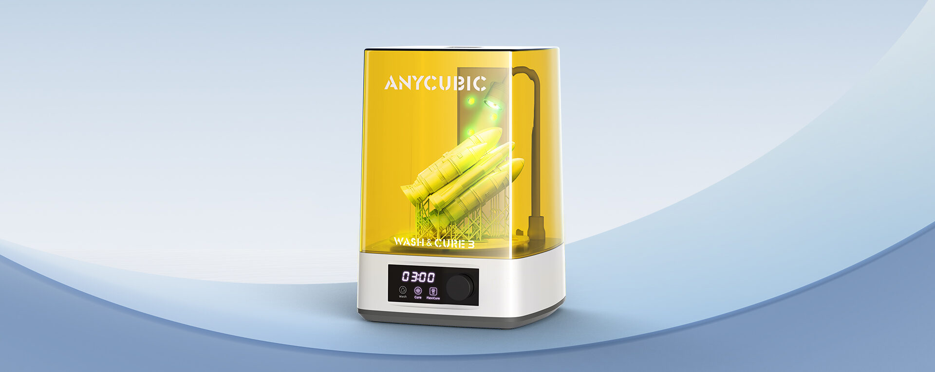 Wash Cure 3 KV CN 1920x1080 230915 e1768634328607