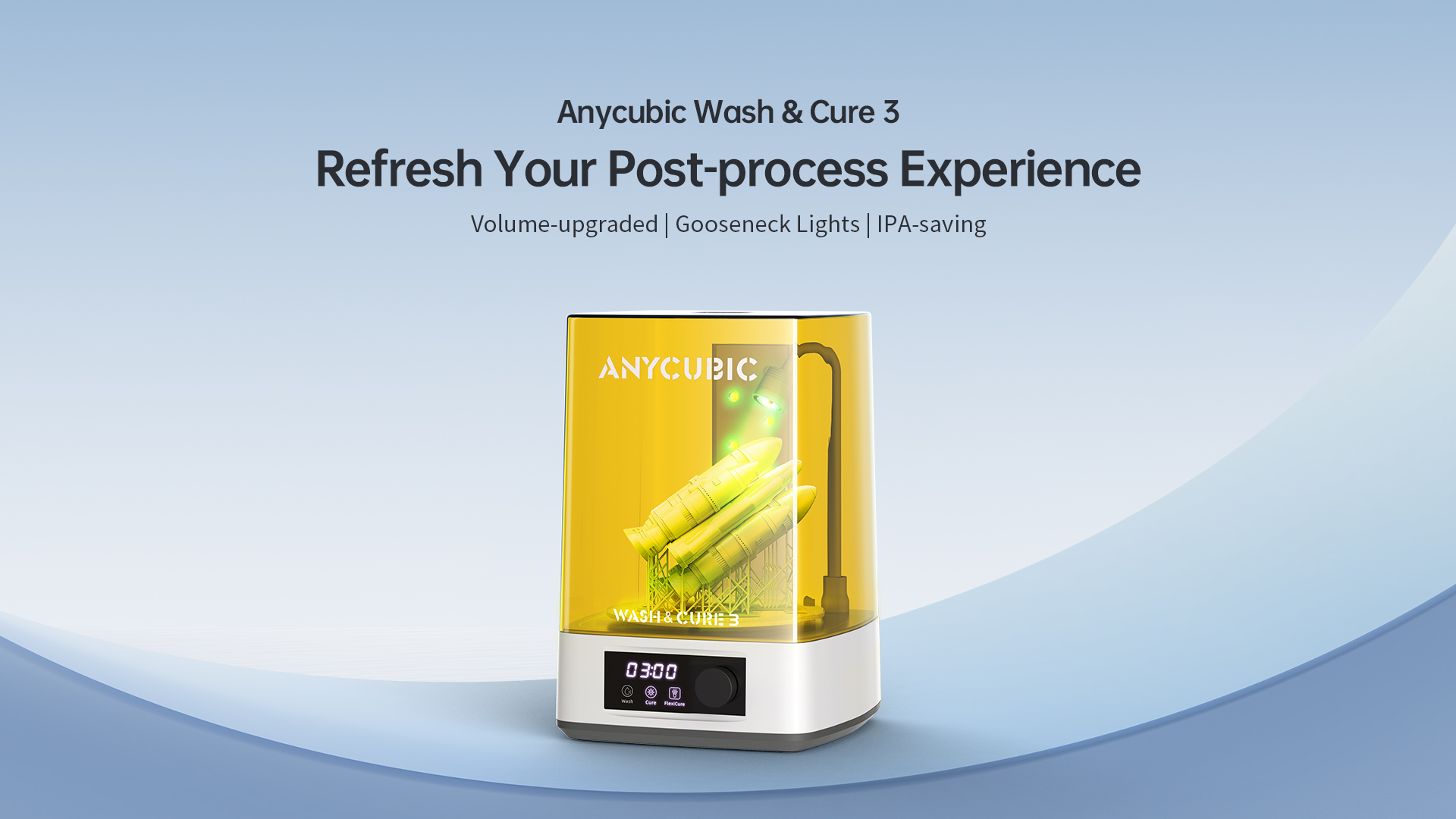 Wash Cure 3 KV EN 1920x1080 230925