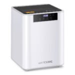 Anycubic Wash & Cure 3 Max — Professional-Grade 3D Printer Wash and Cure Station - Image 4