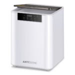 Anycubic Wash & Cure 3 Max — Professional-Grade 3D Printer Wash and Cure Station - Image 5