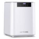 Anycubic Wash & Cure 3 Max — Professional-Grade 3D Printer Wash and Cure Station - Image 6