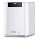 Anycubic Wash & Cure 3 Max — Professional-Grade 3D Printer Wash and Cure Station - Image 7