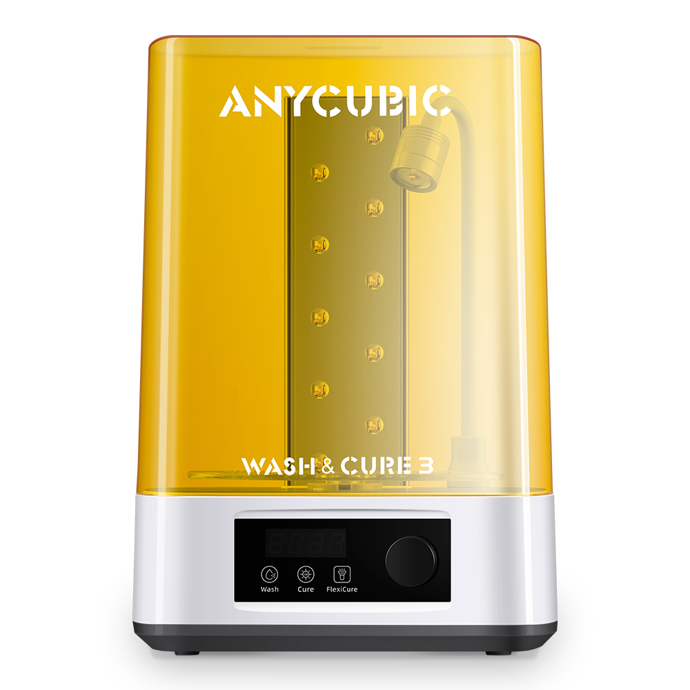WashCure 3 1
