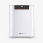 Anycubic Wash & Cure 3 Max — Professional-Grade 3D Printer Wash and Cure Station