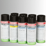 Spotcheck SKD-S2 Developer Spray