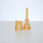 MOLEGRID AcryHeat Photopolymer Resin – Now in India