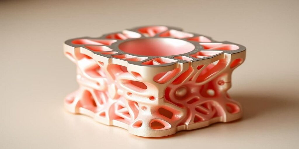 3d-printing-parts