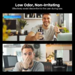 ELEGOO Water-Washable Resin V2.0 – Skin - Image 2