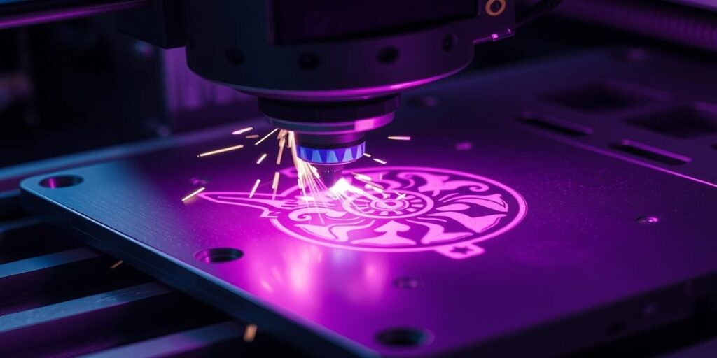 laser-engraving-machine-for-metal