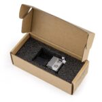 Assembled Extruder Hotend Kit for ELEGOO Centauri Carbon FDM 3D Printer – High-Performance, Ready-to-Use Hotend Kit - Image 5
