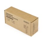 Assembled Extruder Hotend Kit for ELEGOO Centauri Carbon FDM 3D Printer – High-Performance, Ready-to-Use Hotend Kit - Image 6