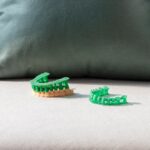 MOLEGRID™ Casting Wax Resin – High-Precision Dental & Jewellery Casting Now in India