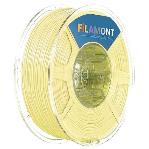 FiLAMONT PLA Premium Plus Filament