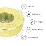 FiLAMONT PLA Premium Plus Filament