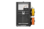 Enclosure Kit for Flashforge AD5X – Official Spare Part by Protomont Technologies India