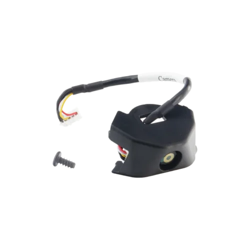 Flashforge Camera Kit for Flashforge AD5X 3D Printer – Real-Time 3D Printing Monitoring