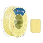 FiLAMONT PLA Premium Plus Filament