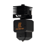 Interchangeable Nozzle Hotend For Bambu Lab H2D | A1 | A1 mini (1.75/0.4MM)