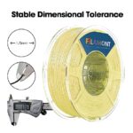 FiLAMONT PLA Premium Plus Filament