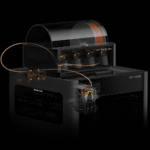 Bambu Lab H2D Combo 3D Printer (With AMS) – High-Speed, Multi-Material Precision Printing | Protomont Technologies - Image 7
