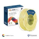 FiLAMONT PLA Premium Plus Filament