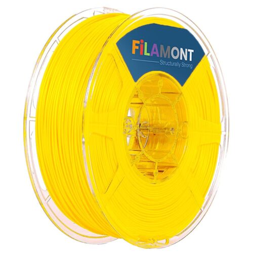 FiLAMONT PLA Premium Plus Filament