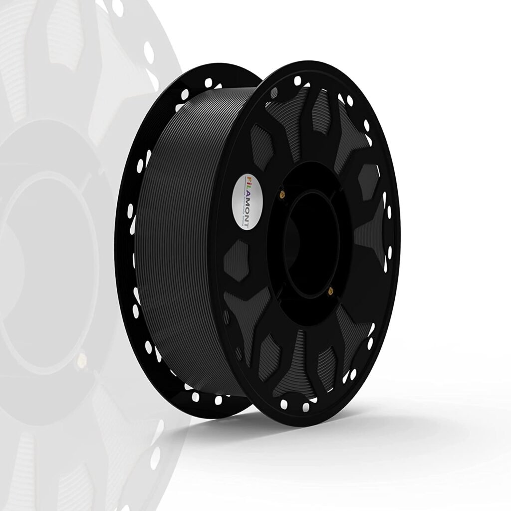 FiLAMONT PLA Premium Plus Filament