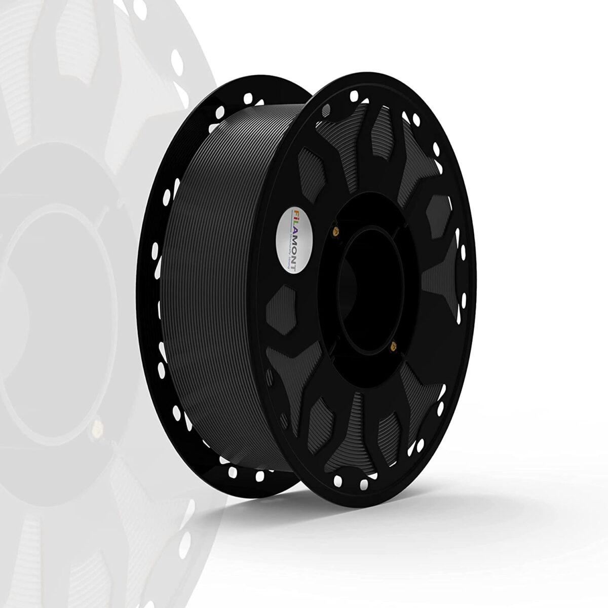 FiLAMONT PLA Premium Plus Filament