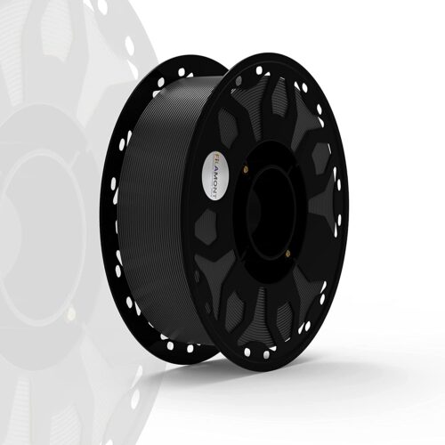 FiLAMONT PLA Premium Plus Filament