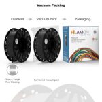 FiLAMONT PLA Premium Plus Filament