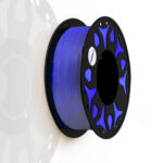 FiLAMONT PLA Premium Plus Filament