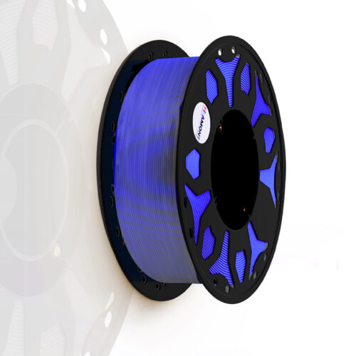 FiLAMONT PLA Premium Plus Filament