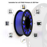 FiLAMONT PLA Premium Plus Filament