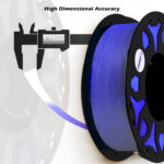 FiLAMONT PLA Premium Plus Filament