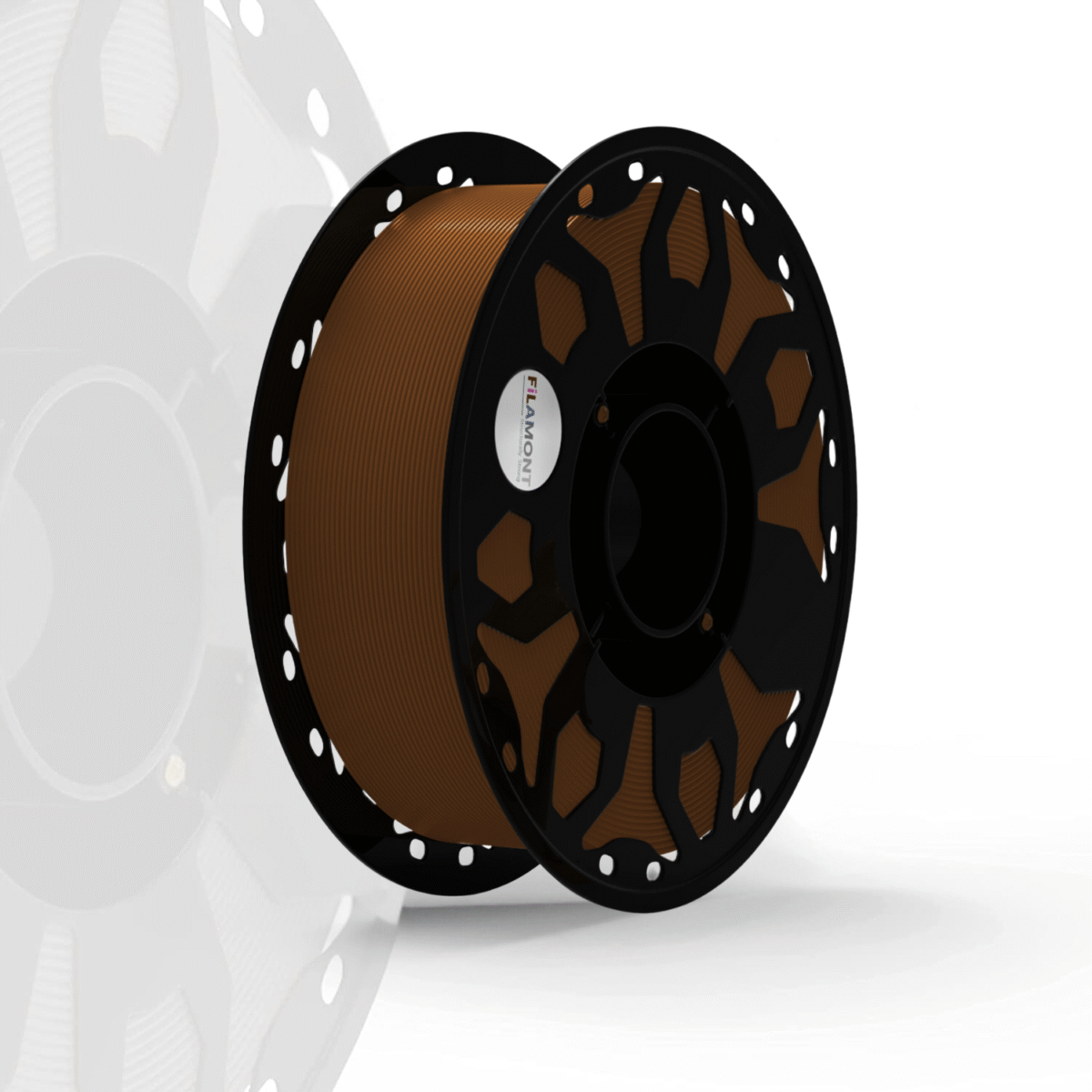 FiLAMONT PLA Premium Plus Filament