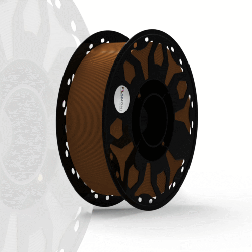 FiLAMONT PLA Premium Plus Filament