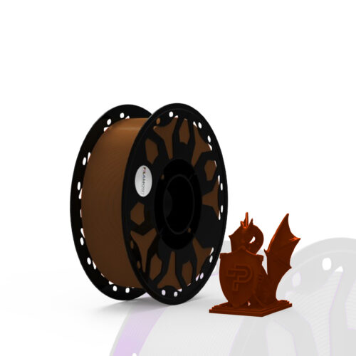 FiLAMONT PLA Premium Plus Filament