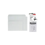 Enclosure Kit for Flashforge AD5X – Official Spare Part by Protomont Technologies India