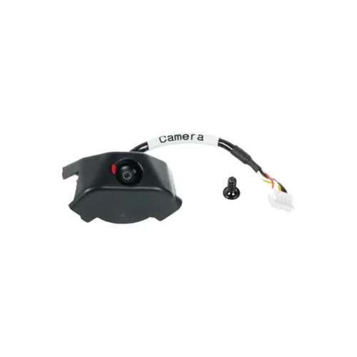 Flashforge Camera Kit for Flashforge AD5X 3D Printer – Real-Time 3D Printing Monitoring
