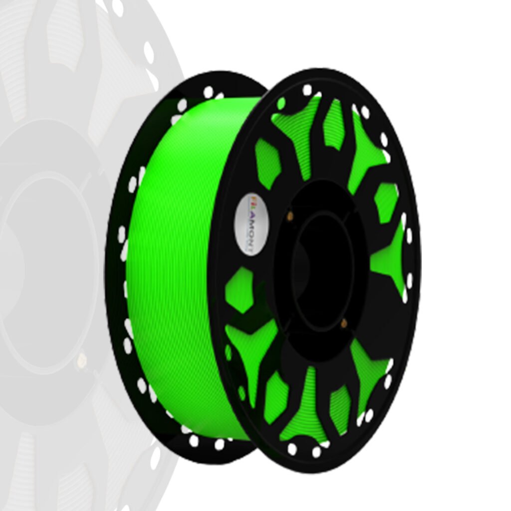 FiLAMONT PLA Premium Plus Filament