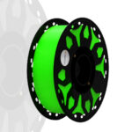 FiLAMONT PLA Premium Plus Filament