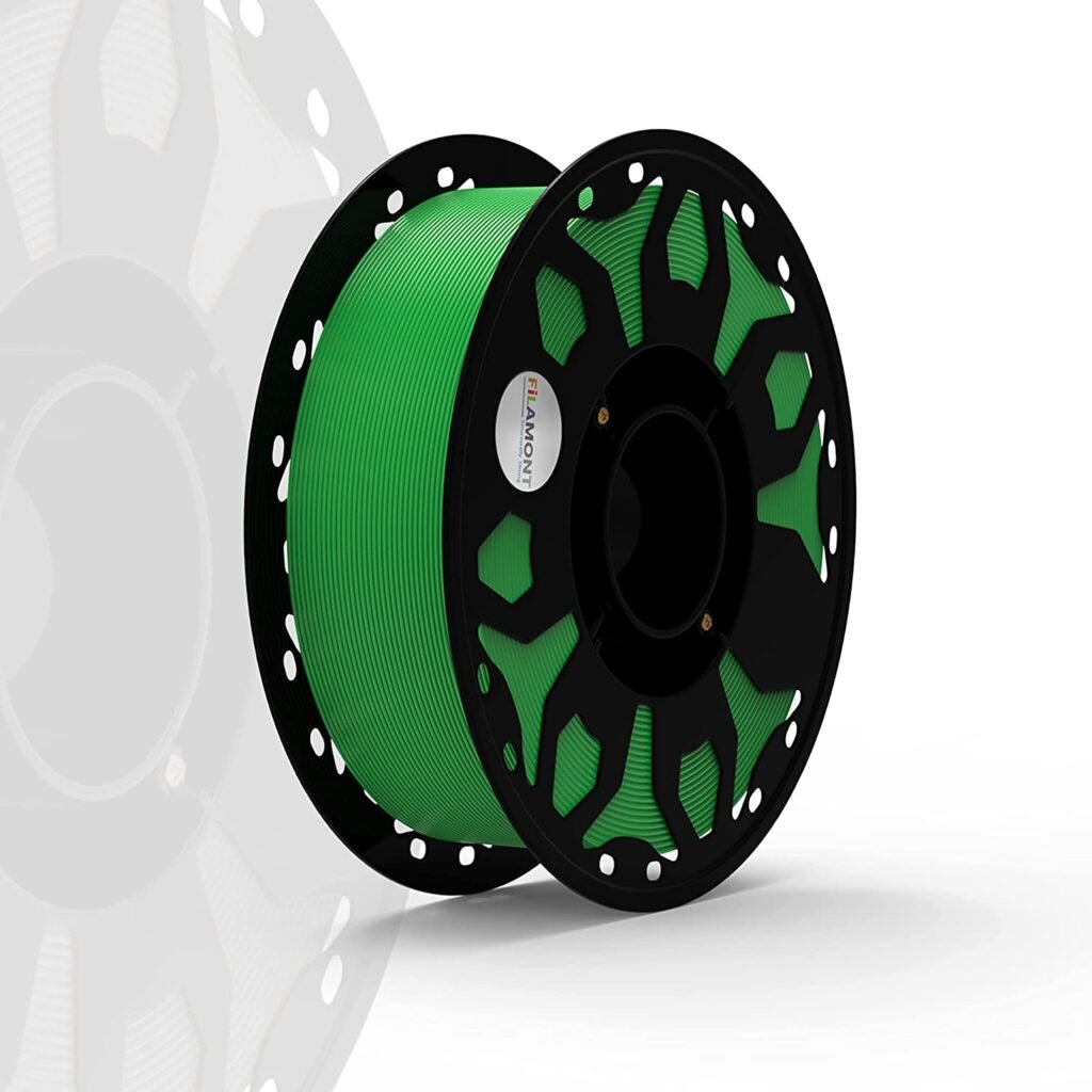 FiLAMONT PLA Premium Plus Filament