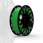 FiLAMONT PLA Premium Plus Filament
