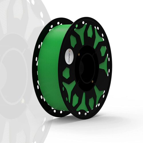FiLAMONT PLA Premium Plus Filament