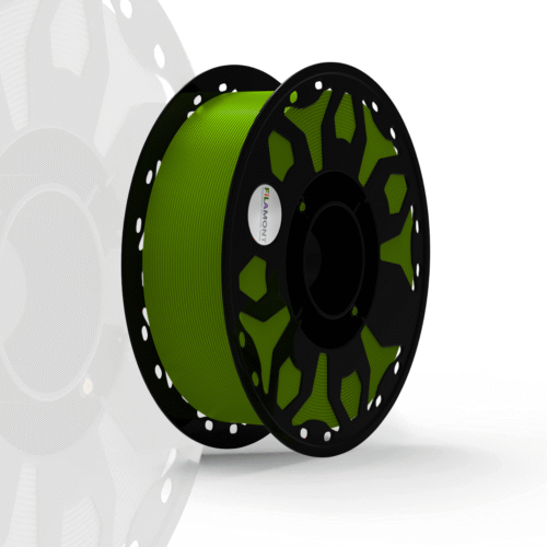 FiLAMONT PLA Premium Plus Filament