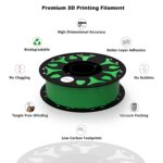 FiLAMONT PLA Premium Plus Filament