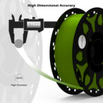 FiLAMONT PLA Premium Plus Filament