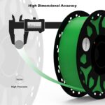 FiLAMONT PLA Premium Plus Filament