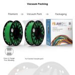 FiLAMONT PLA Premium Plus Filament
